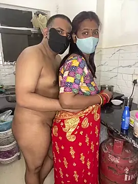 YourSuperTanya online show from 03.21.26