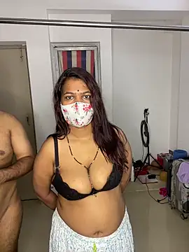 YourSuperTanya online show from 06.21.26