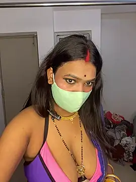 YourSuperTanya online show from 07.12.26