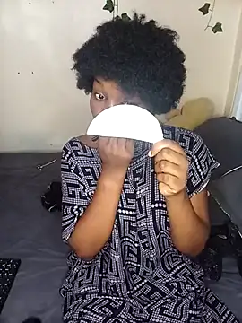 Vprettieeer online show from 02.20.25