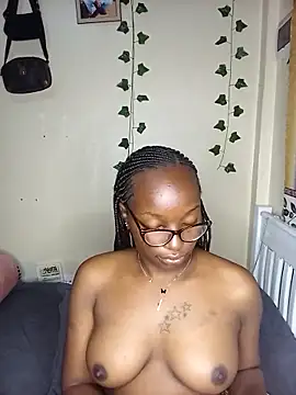 Vprettieeer online show from 03.05.25