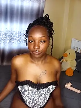 Vprettieeer online show from 09.17.25