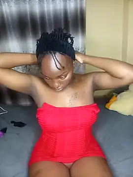 Vprettieeer online show from 09.30.25