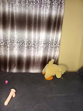 Vprettieeer online show from 11.12.25