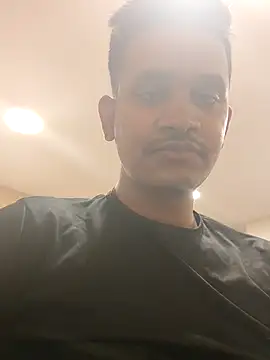 xx54362 online show from 03.05.25