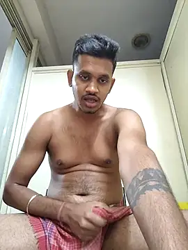 xx54362 online show from 11.20.25