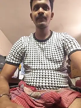 xx54362 online show from 04.15.26