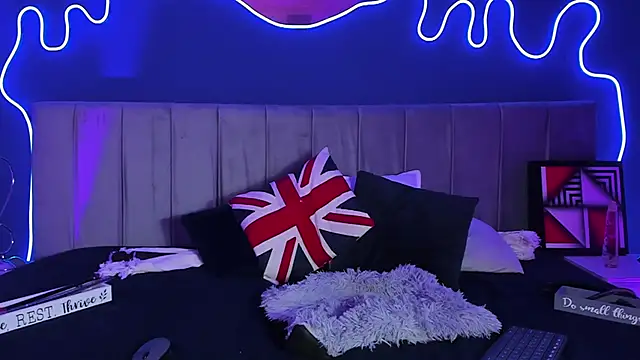 JeanneSabatier online show from 02.01.26