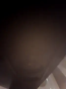 Snapshot of Speedyx0 chatting on 02.26.25 Speedyx0 online show from 02.26.25