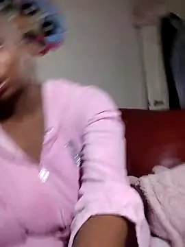 Snapshot of minsushimei chatting on 01.29.25 minsushimei online show from 01.29.25