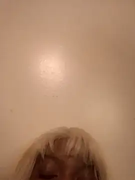 Snapshot of minsushimei chatting on 11.22.25 minsushimei online show from 11.22.25