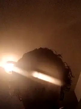 Snapshot of minsushimei chatting on 11.25.25 minsushimei online show from 11.25.25