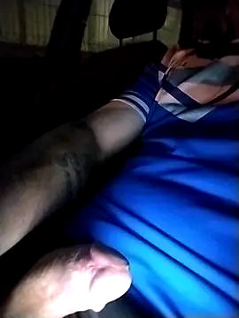 marquesgostoso40 online show from 11.04.25