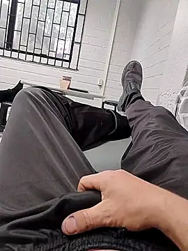 marquesgostoso40 online show from 11.12.25