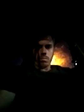 marquesgostoso40 online show from 11.14.25