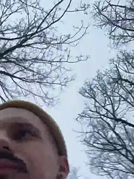 AssHunter4k online show from 02.25.25