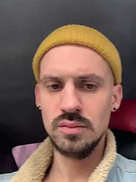 AssHunter4k online show from 02.25.25