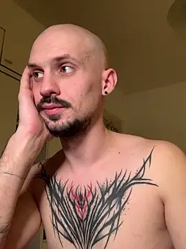 AssHunter4k online show from 03.05.25