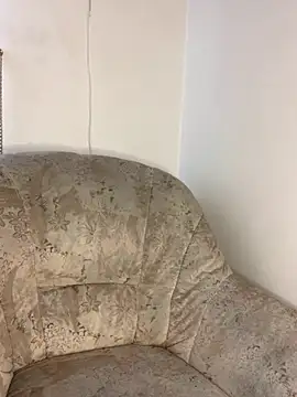 AssHunter4k online show from 03.20.25