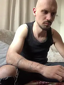 AssHunter4k online show from 03.20.25