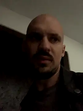 AssHunter4k online show from 09.26.25