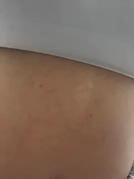 Miia Jazmin online show from 11.01.25