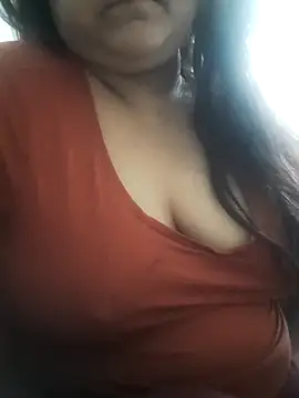 Hot Juicy Candy online show from 10.02.25