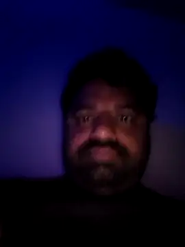 Raziv komal143 online show from 01.20.25