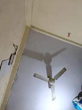 Raziv komal143 online show from 02.18.25