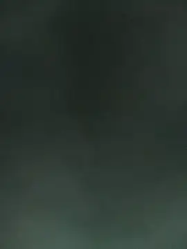 Raziv komal143 online show from 02.25.25