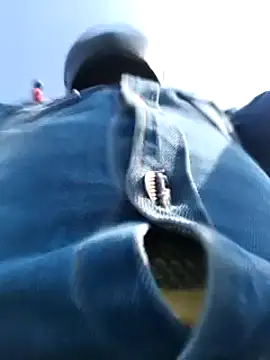 Raziv komal143 online show from 02.27.25