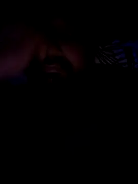 Raziv komal143 online show from 03.06.25