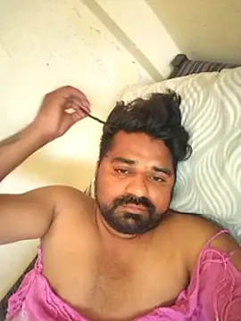 Raziv komal143 online show from 03.08.25