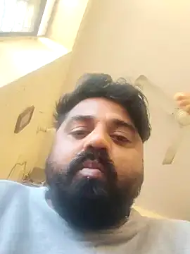 Raziv komal143 online show from 11.10.25