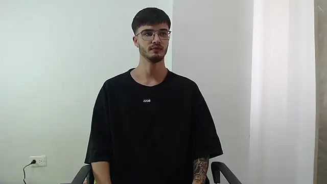 Aleex Miller online show from 09.17.25