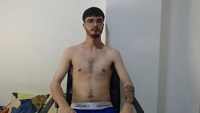 Aleex Miller online show from 09.26.25