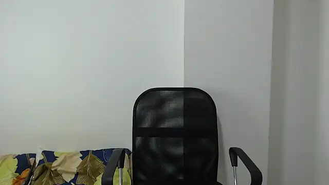 Aleex Miller online show from 09.27.25