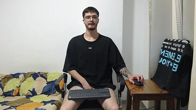 Aleex Miller online show from 10.16.25