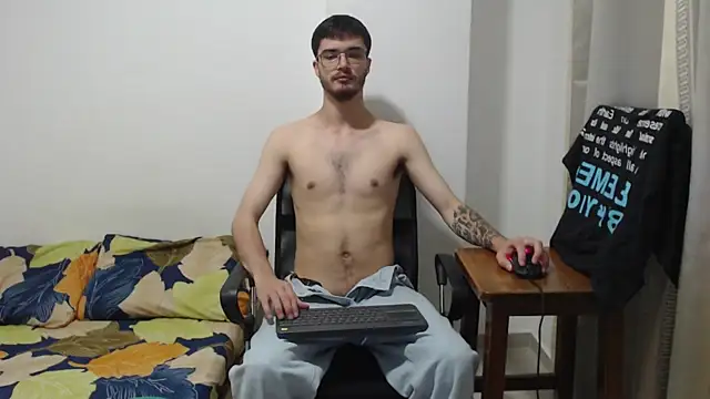 Aleex Miller online show from 10.23.25