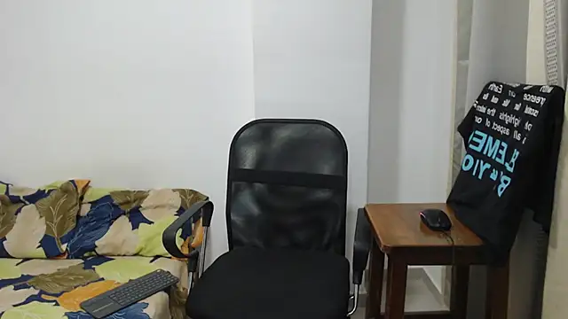 Aleex Miller online show from 10.24.25