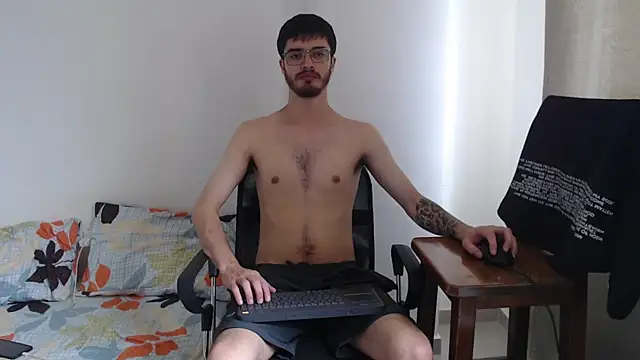 Aleex Miller online show from 11.13.25