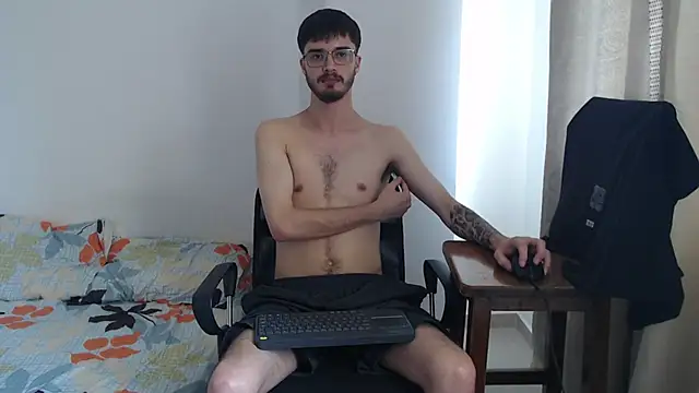 Aleex Miller online show from 11.28.25