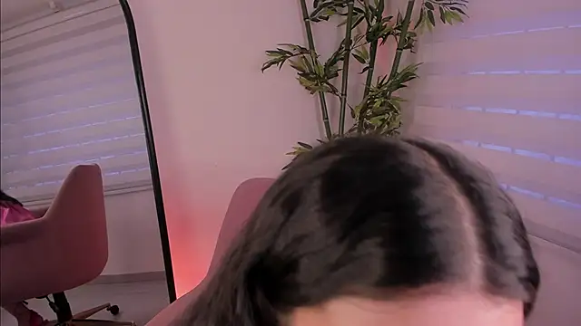 hannah brady online show from 01.23.25