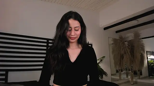 hannah brady online show from 01.26.25