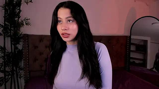 hannah brady online show from 02.07.25