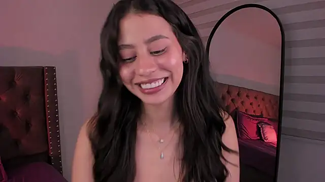 hannah brady online show from 02.11.25