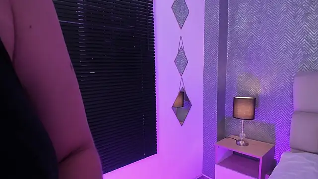 ah mara  online show from 02.03.25