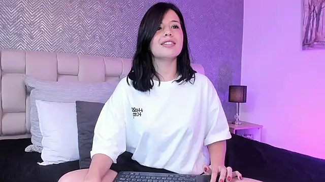 ah mara  online show from 02.15.25