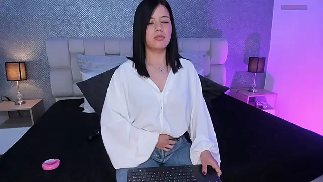 ah mara  online show from 02.21.25