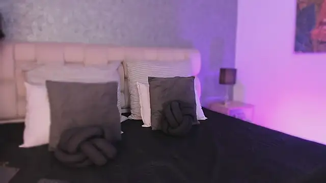 ah mara  online show from 03.04.25